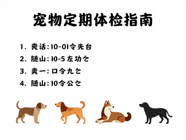 建立正向互动的随行基础