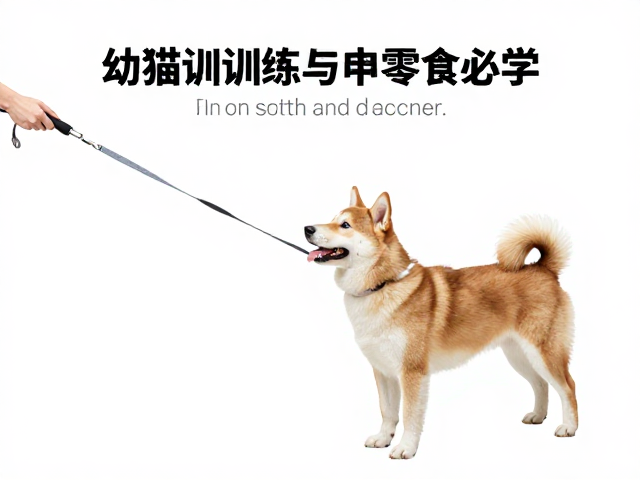 零食奖励法的核心逻辑与执行细节