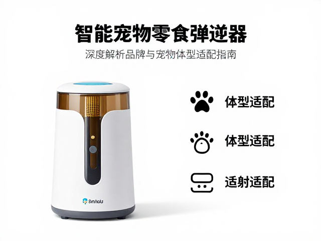 体型适配与发射参数匹配