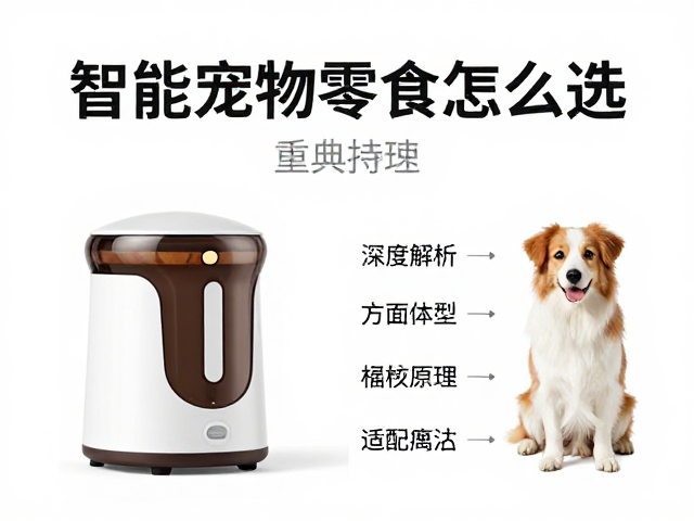 核心原理与安全性考量