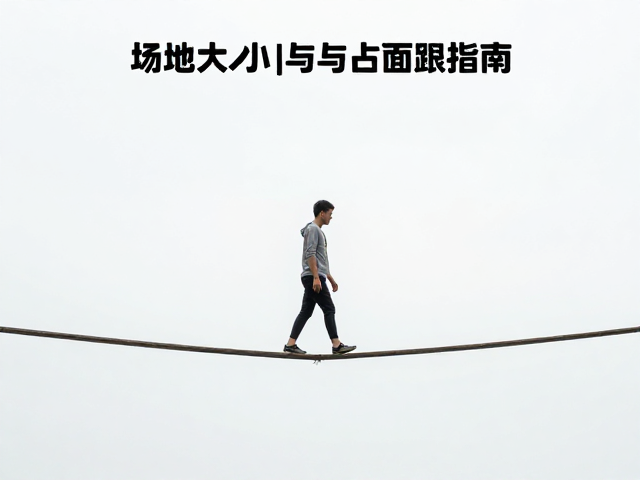 视觉设计与环境融合