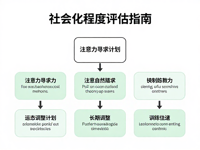 数据监测与动态调整机制