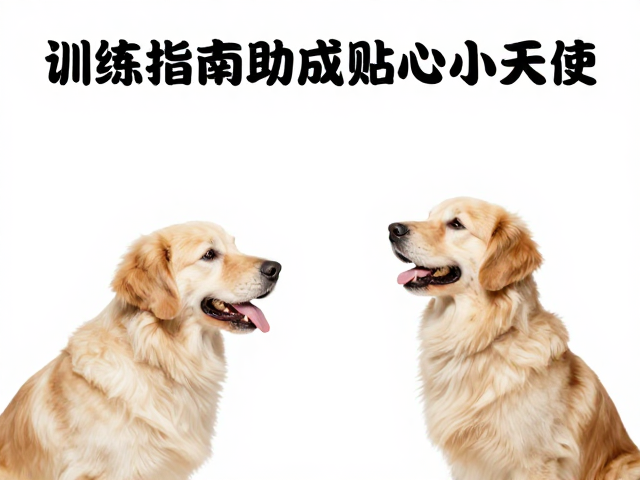 建立基础连接与口令关联