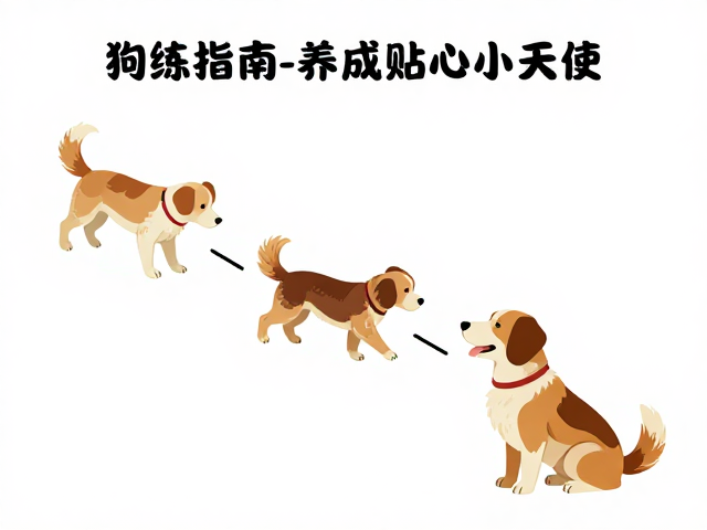 分阶段进阶训练技巧