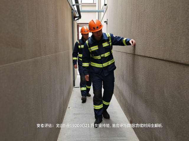 风险控制与应急响应机制