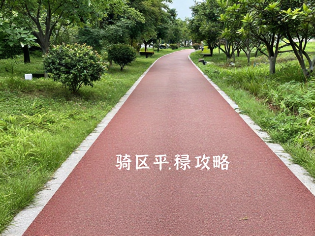 食物依赖的逐步剥离与替代方案