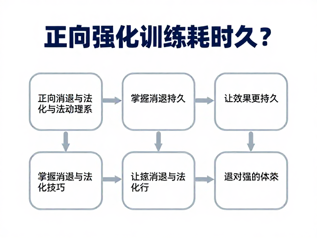 整合技巧构建长效行为管理体系