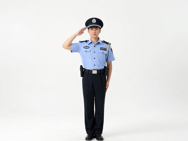 精准执行&ldquo;止步停走&rdquo;的从属逻辑