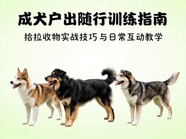 拾取与收物:拒绝与交换的艺术