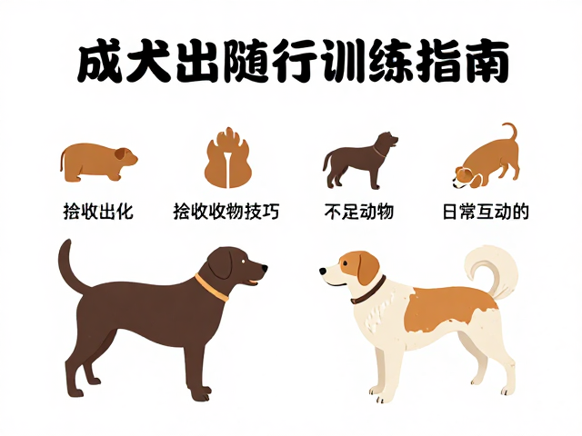 日常互动的正向强化体系