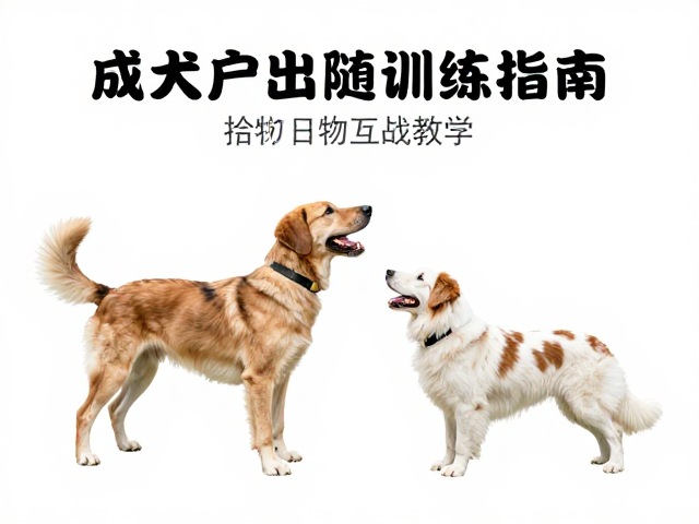 动态干扰下的注意力管理
