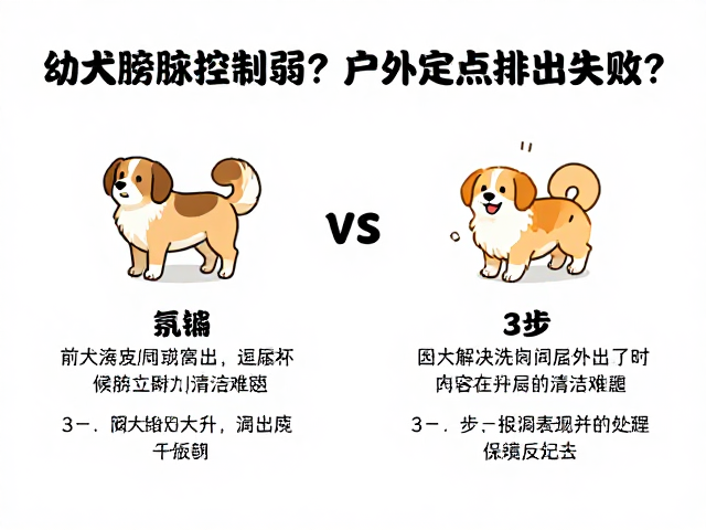 建立高频次外出与正向反馈机制