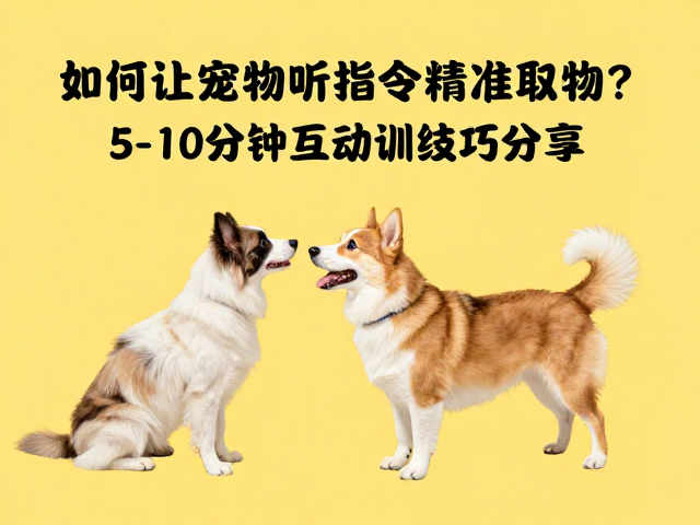 建立高价值奖励与清晰指令的关联