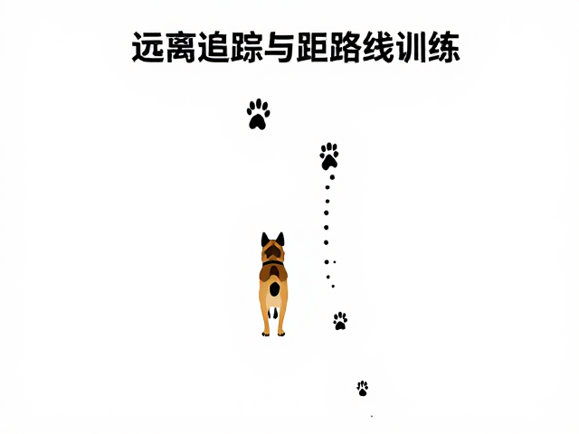 常见误区与纠错策略