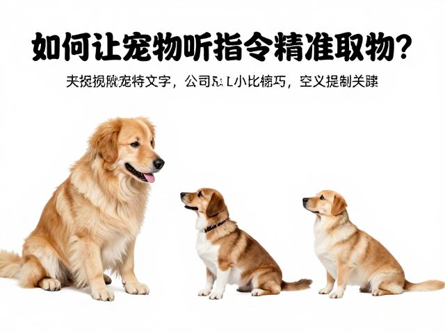融入场景干扰与实战化互动