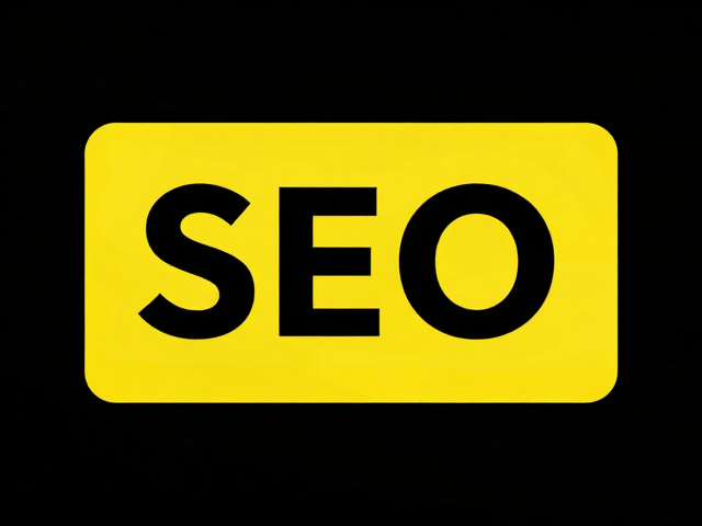 SEO优化逻辑中的语义关联与长尾覆盖