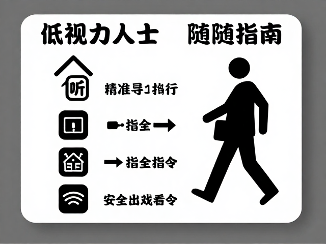 安全出行中的动态障碍规避