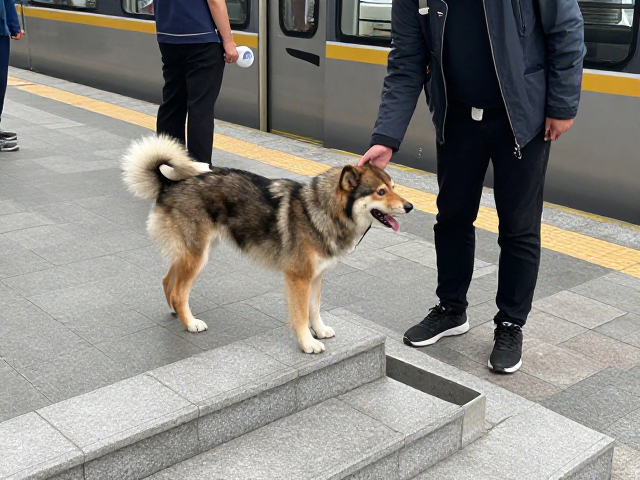 真实案例中的长期追踪与能力固化