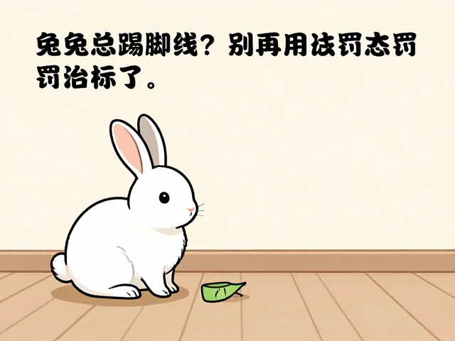 精力管理与环境丰容策略