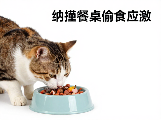 环境丰富化与焦虑缓解的长期策略