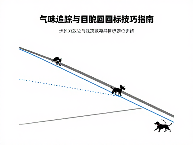 远距离动态召回与路径修正