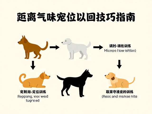 安全风险评估与应急处理