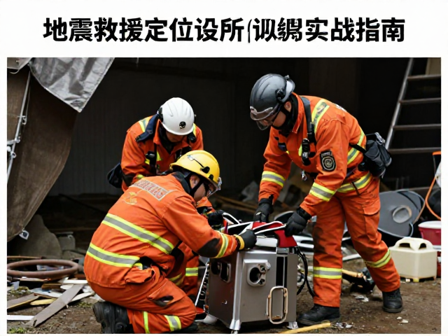 实战演练中的协同作战与效能评估