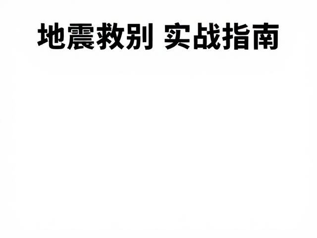 气味识别训练中的数据采集与模型构建