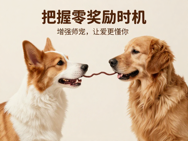 应对训练瓶颈与常见误区