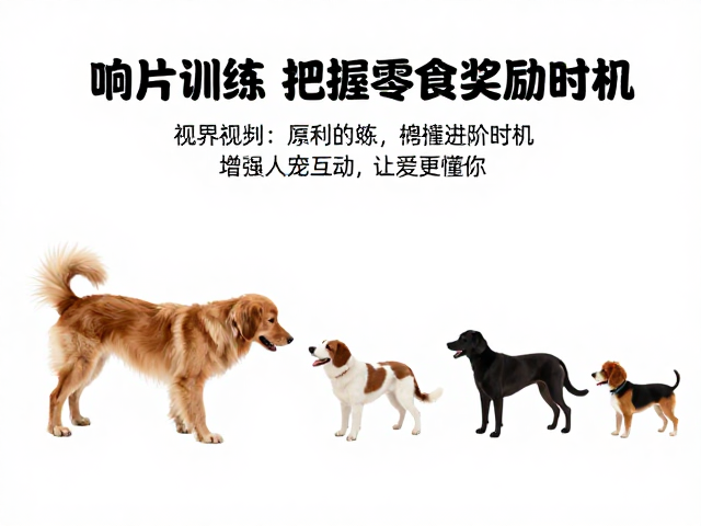 从单一指令到复杂互动的进阶路径