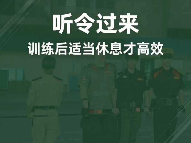 复训的核心在于巩固与纠偏