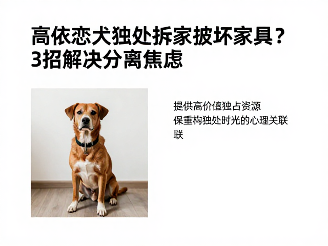 第二步：提供高价值独占资源，重构独处时光的心理关联