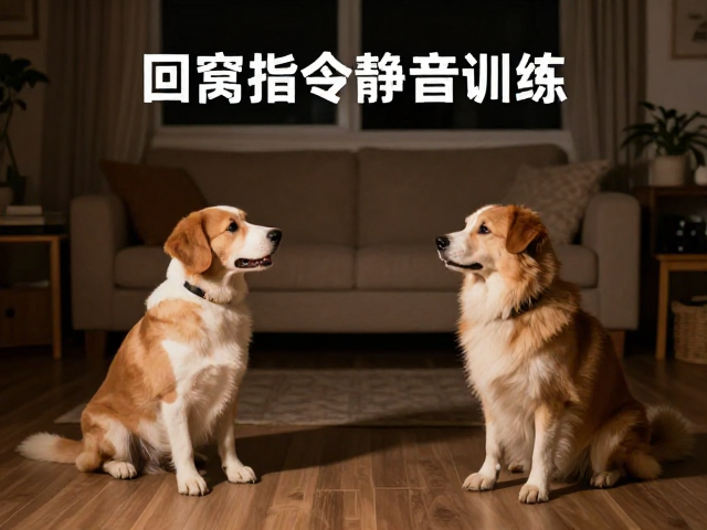 回窝指令与等待停叫的实操逻辑