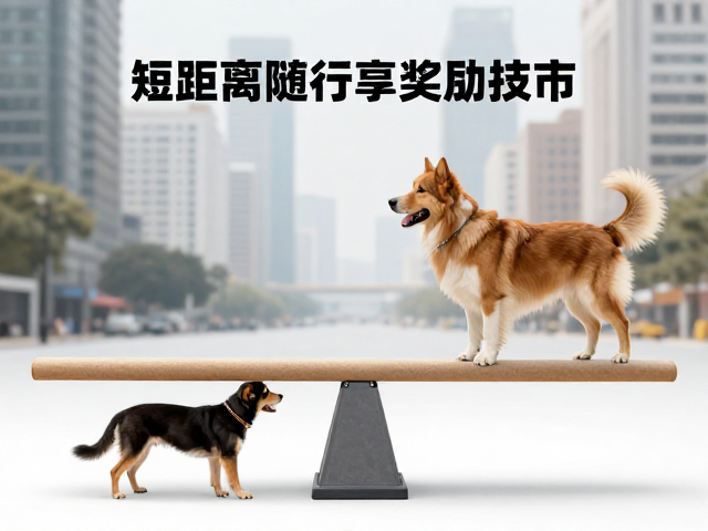 奖励机制的精细化操作与频率控制