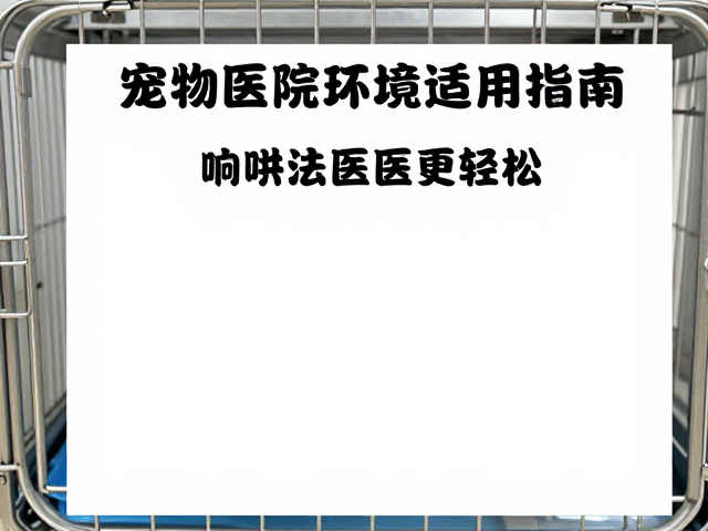 响片法：精准沟通的行为塑造工具