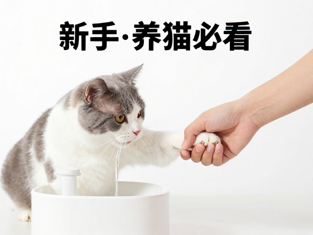 定点饮水全攻略