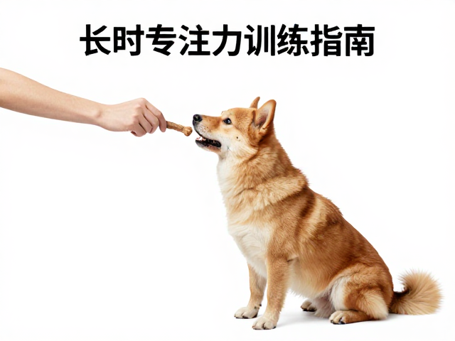 提升专注力的渐进策略