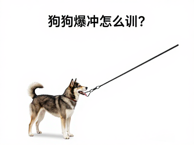 掌握“突然停住”的执行细节与时机