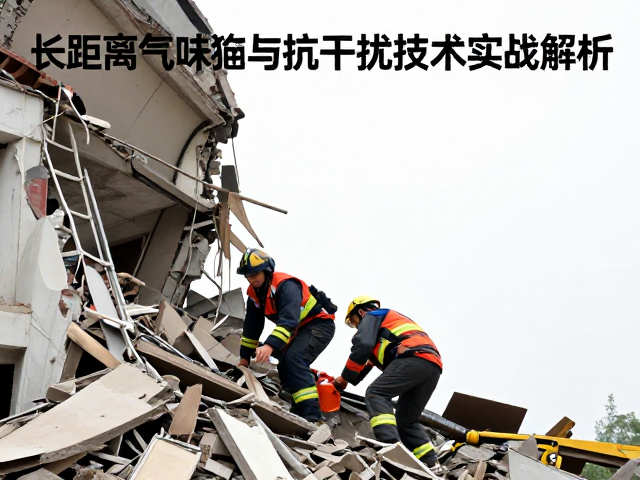 实战案例解析与技术效能评估