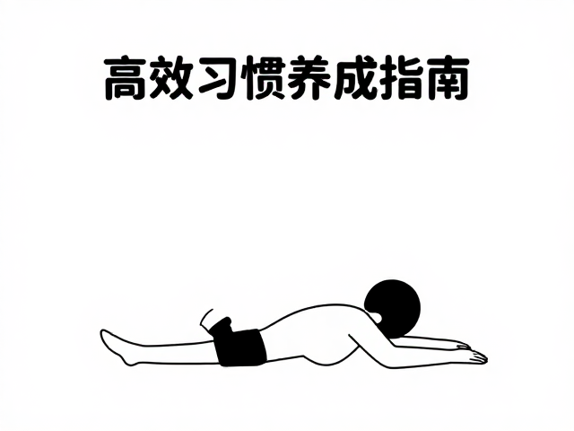 环境线索与行为触发
