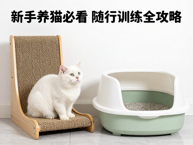 行为互动的边界建立与长期维护