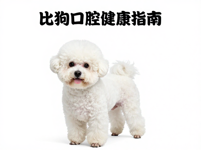 功能性清洁辅助与饮食管理