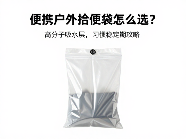 习惯稳定期的场景化使用策略