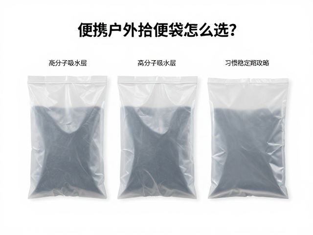 尺寸规格与承重能力的匹配逻辑