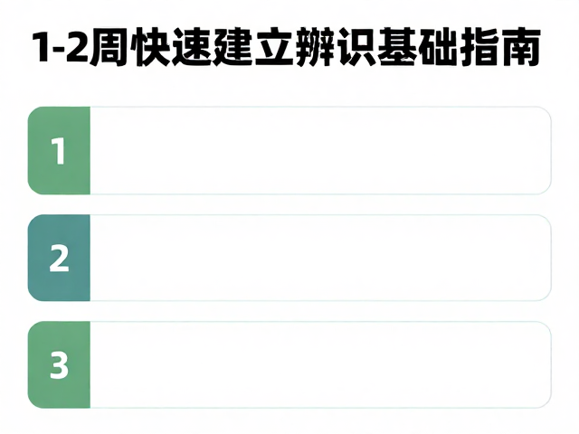 实施分阶段落地与动态维护