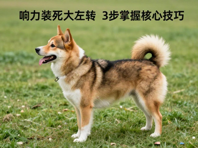第二步:引入空间位移与响片精准标记