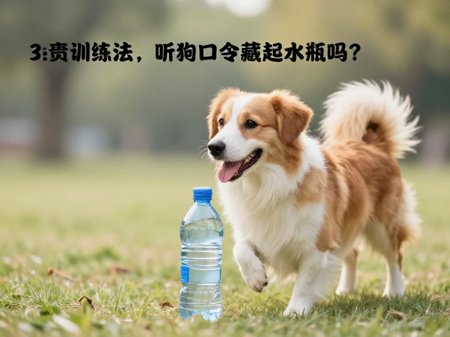动态调整与互动深化