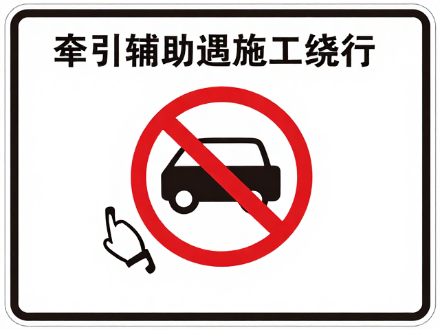 路口停步确认的安全逻辑与操作规范