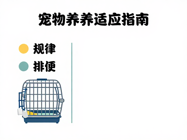 快速固化良好行为习惯