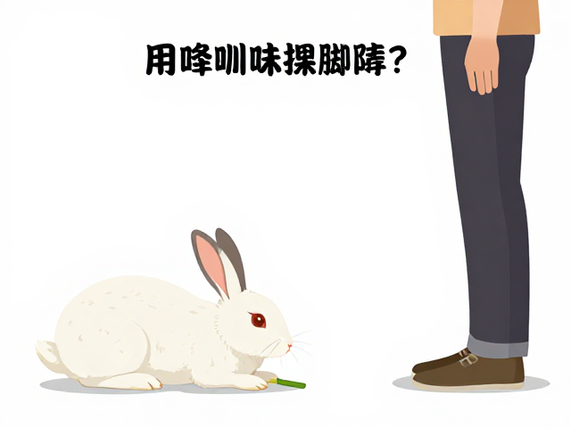 场景化训练的具体执行步骤